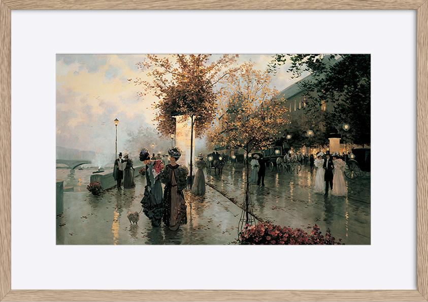 9966 copy - ArtFramed
