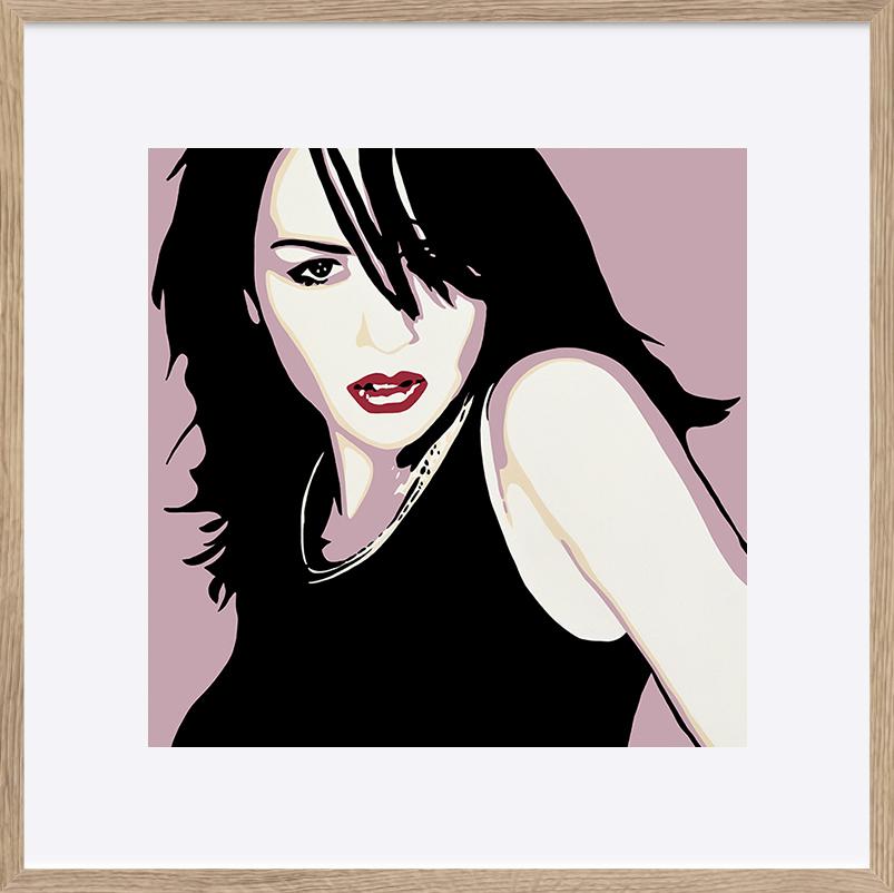 paper_frame