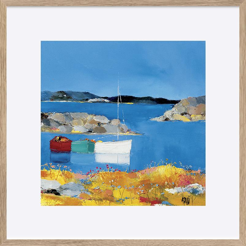 paper_frame
