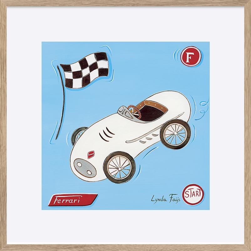 paper_frame