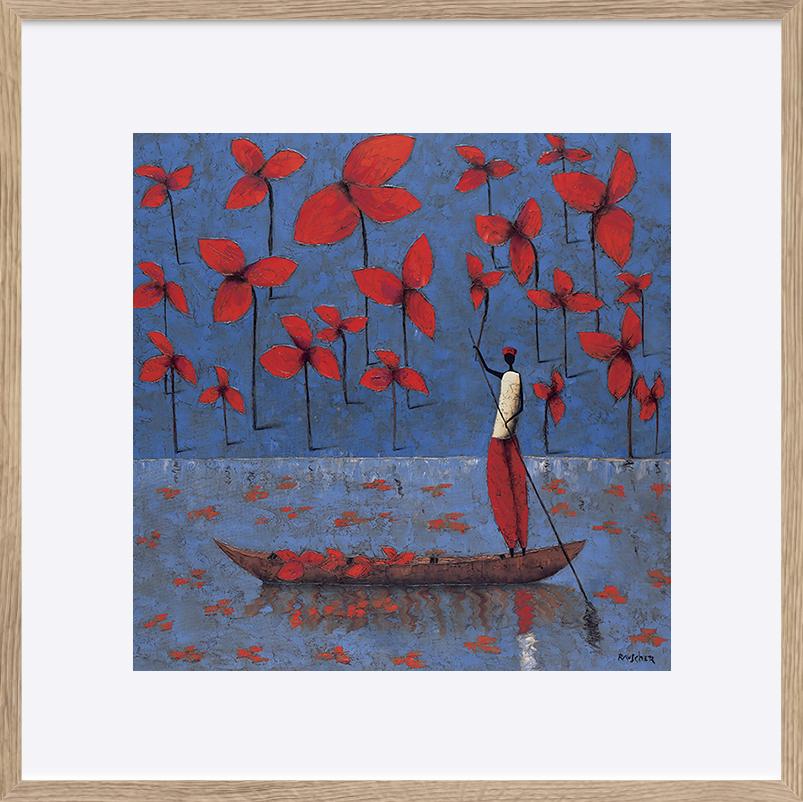 paper_frame