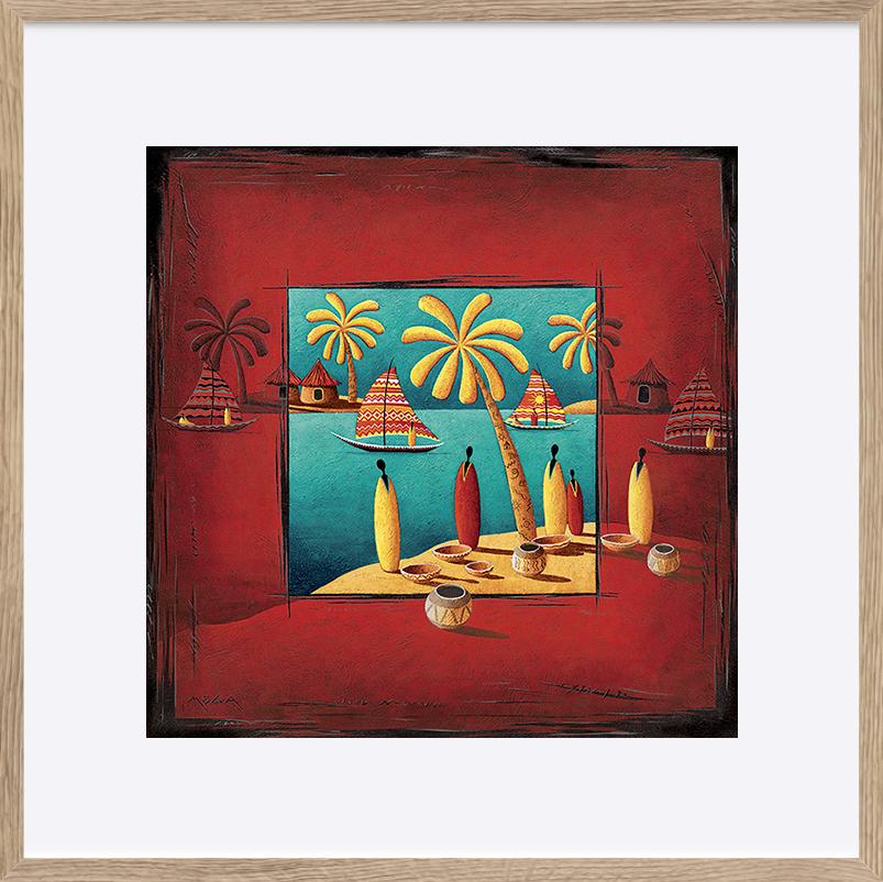 paper_frame
