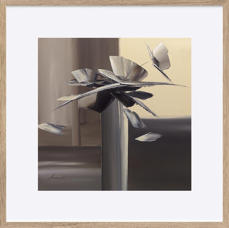 paper_frame