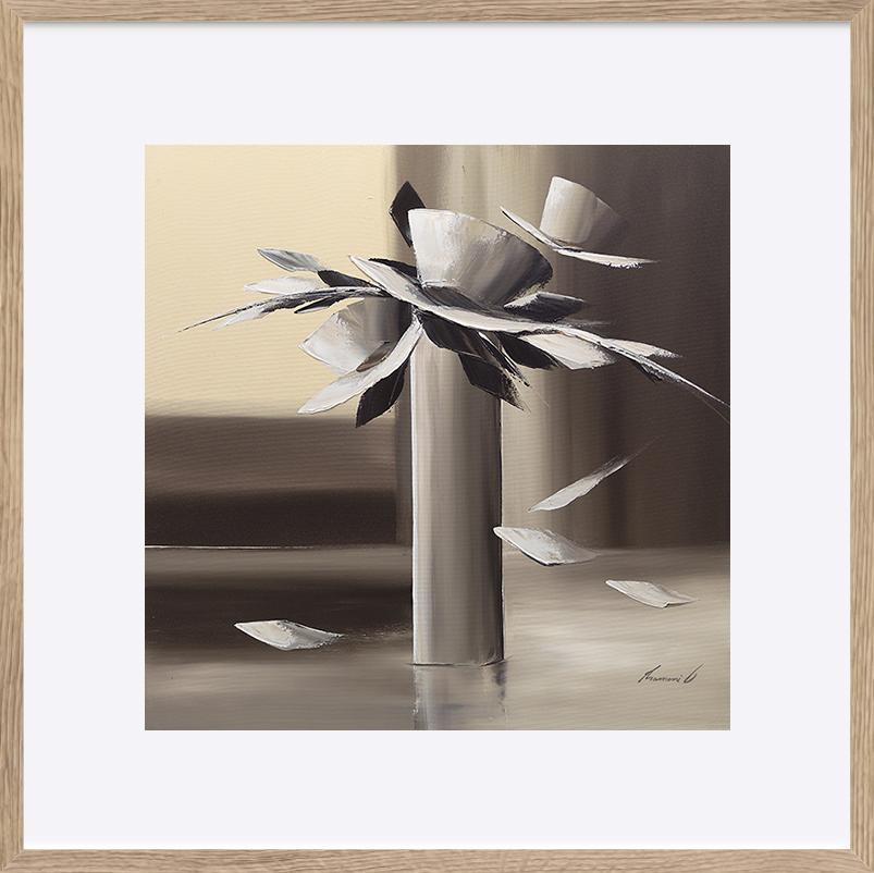 paper_frame