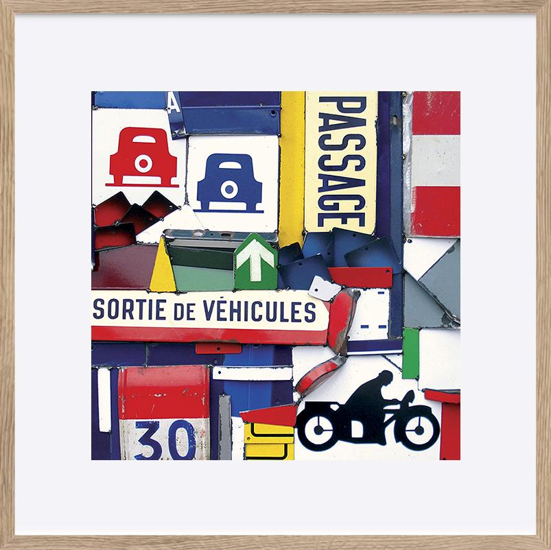 paper_frame