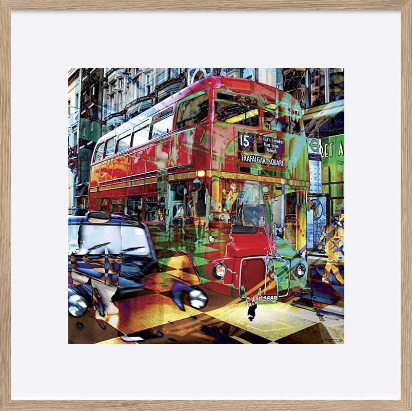 paper_frame