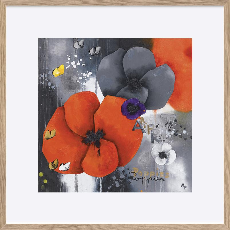 paper_frame