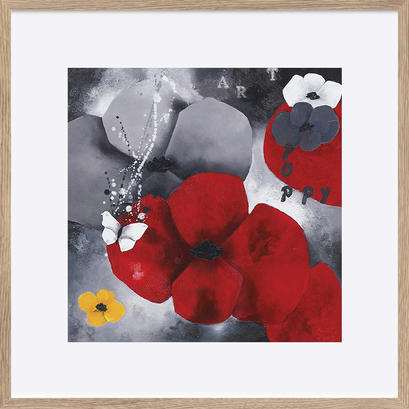 paper_frame