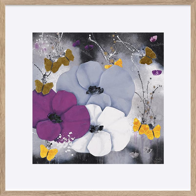 paper_frame