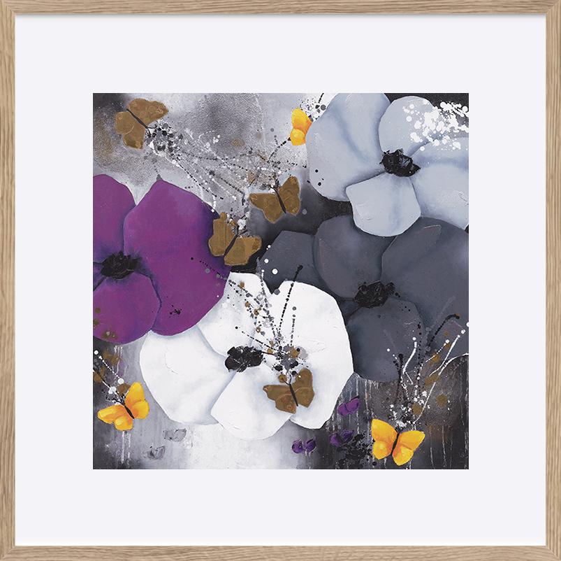 paper_frame