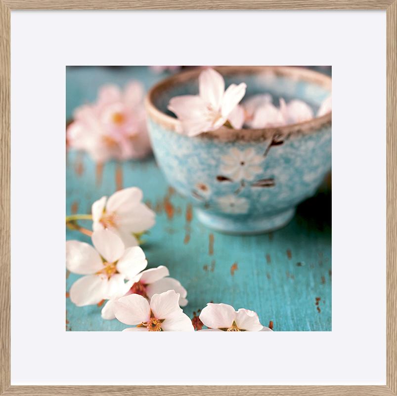 paper_frame