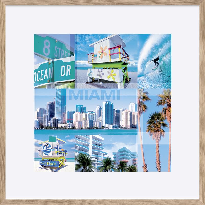 paper_frame