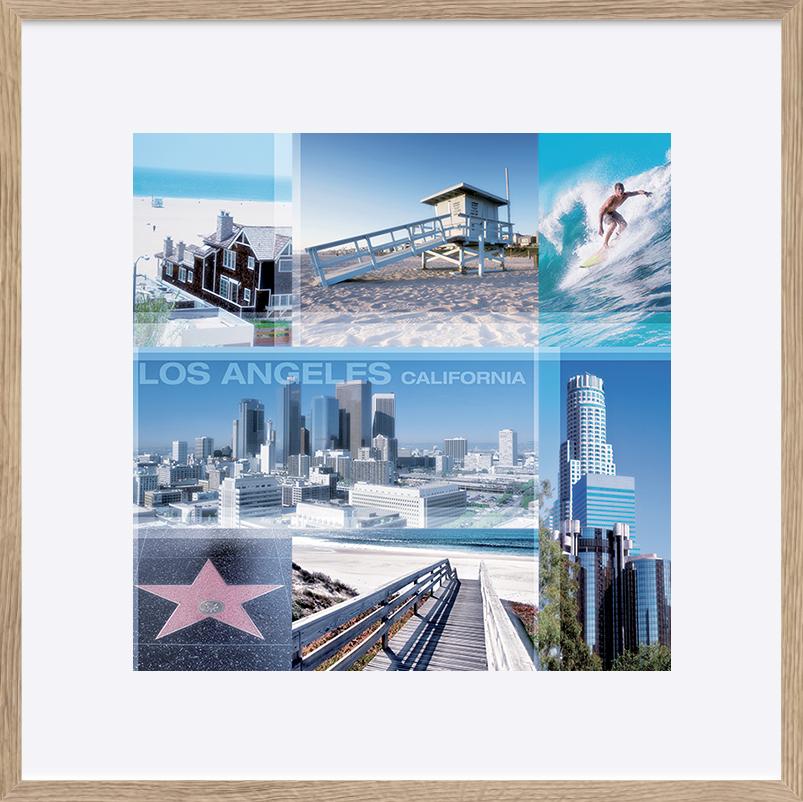 paper_frame