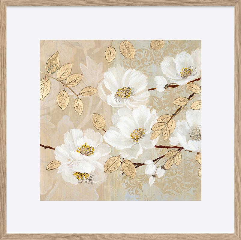 paper_frame