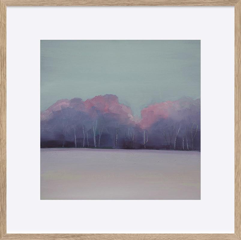 Abrams,100340 - ArtFramed