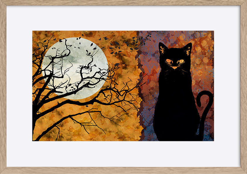 paper_frame
