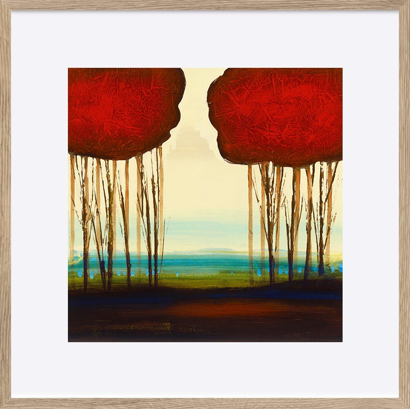 Allen_82992 - ArtFramed