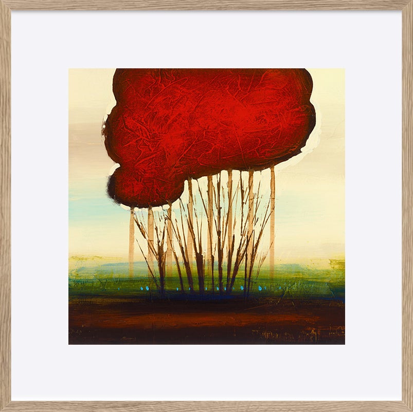 Allen_82993 - ArtFramed