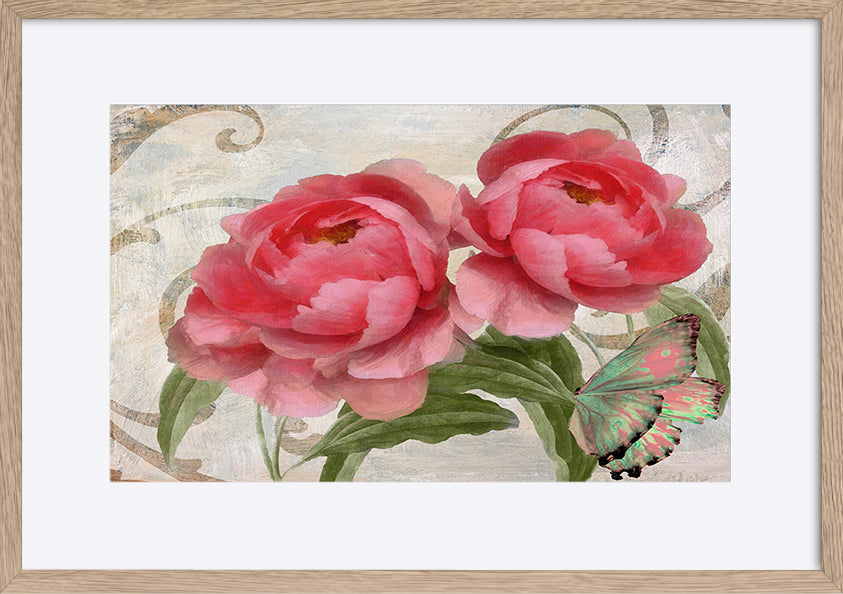paper_frame