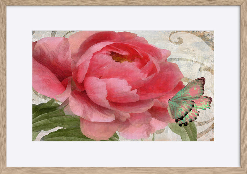paper_frame
