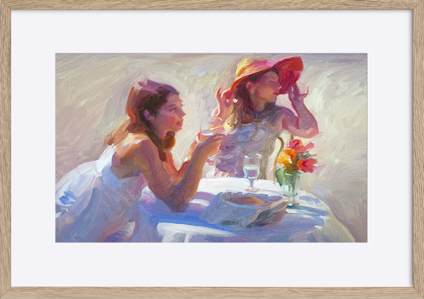 paper_frame