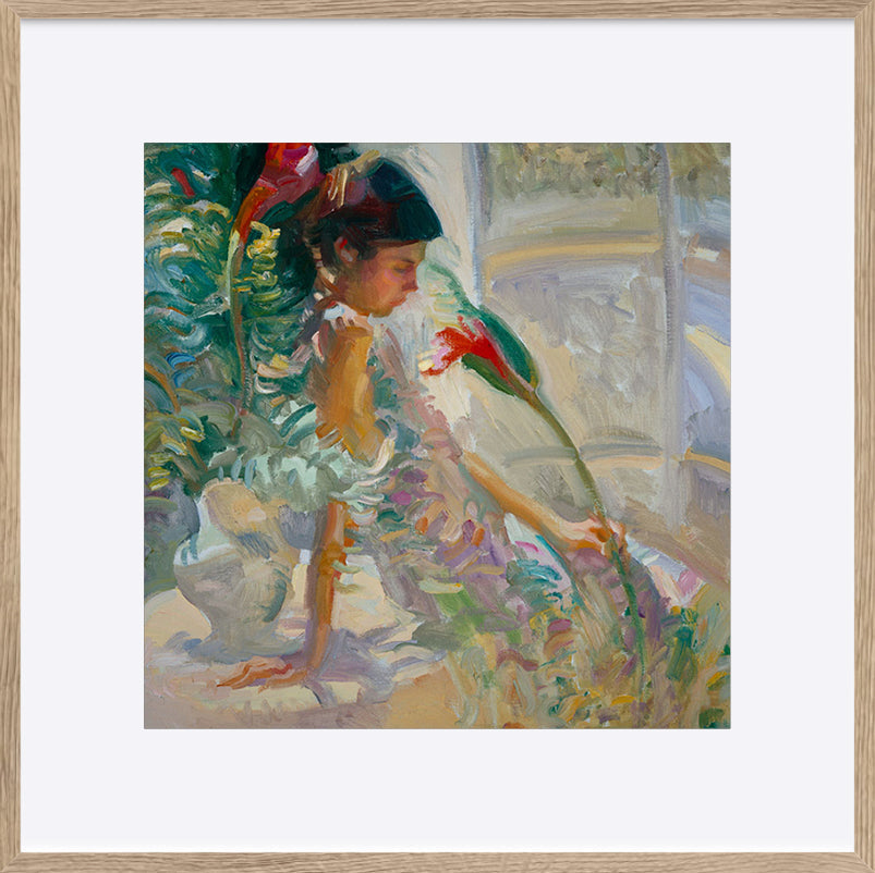paper_frame