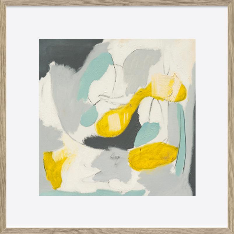 paper_frame