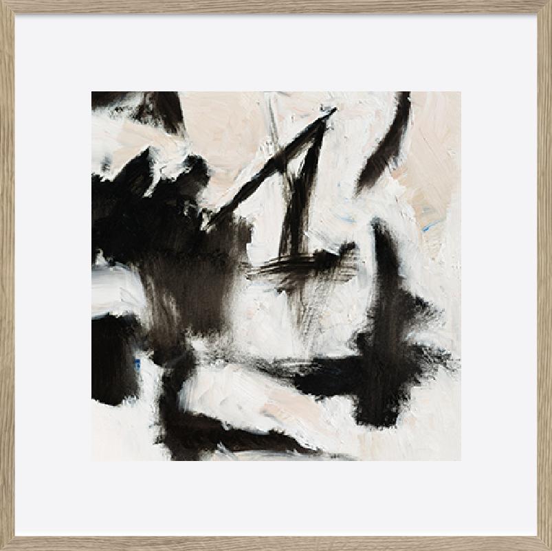 paper_frame