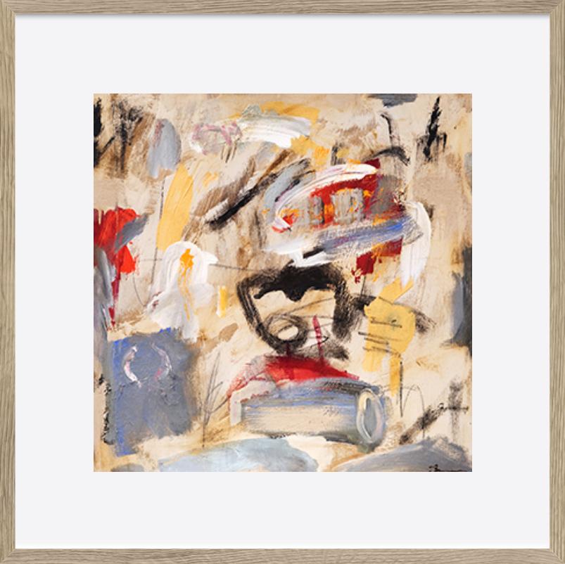 paper_frame