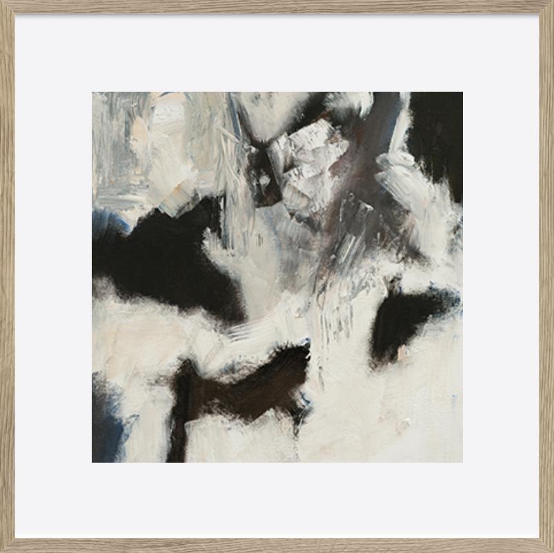 paper_frame