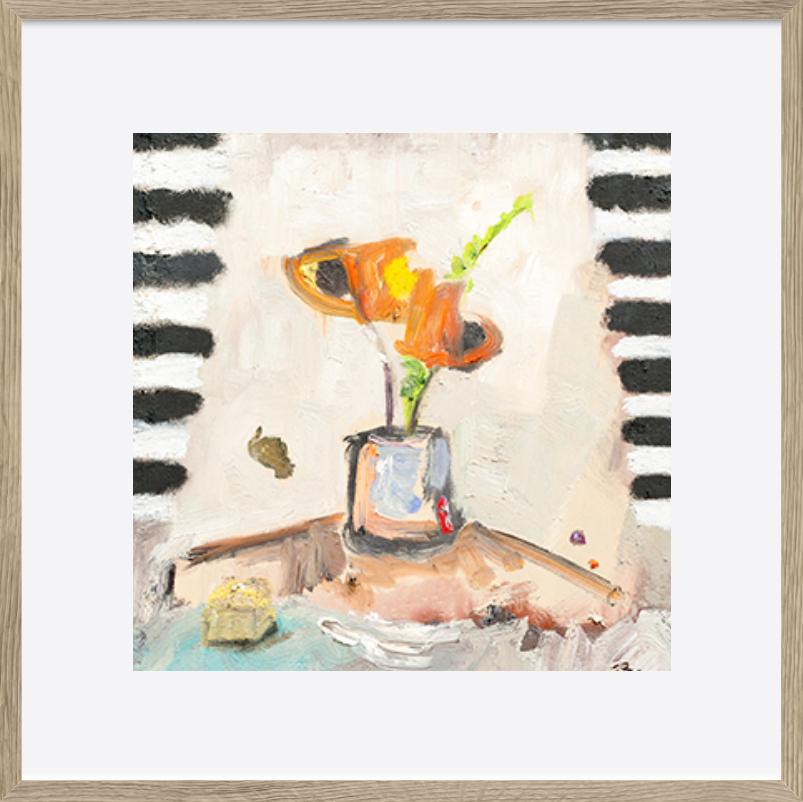paper_frame