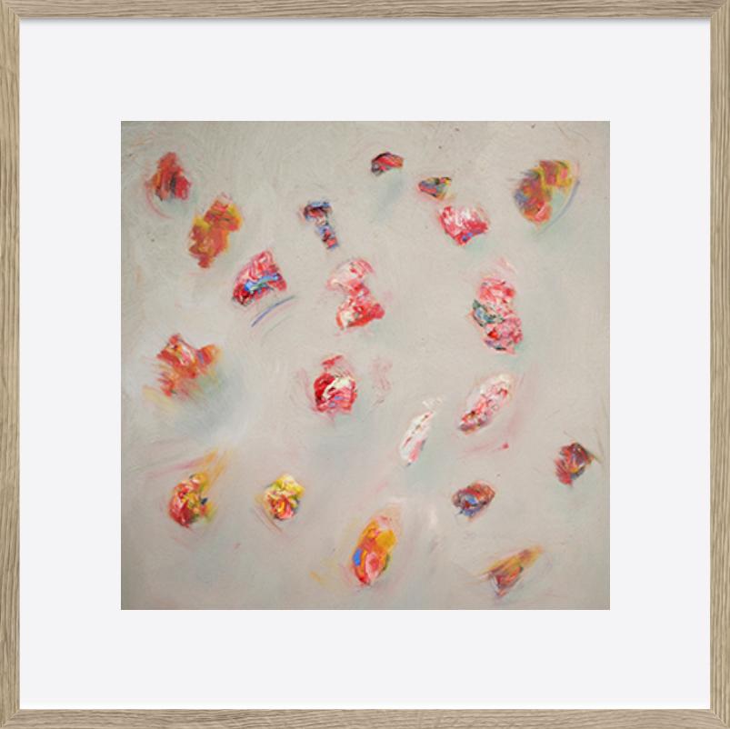 paper_frame