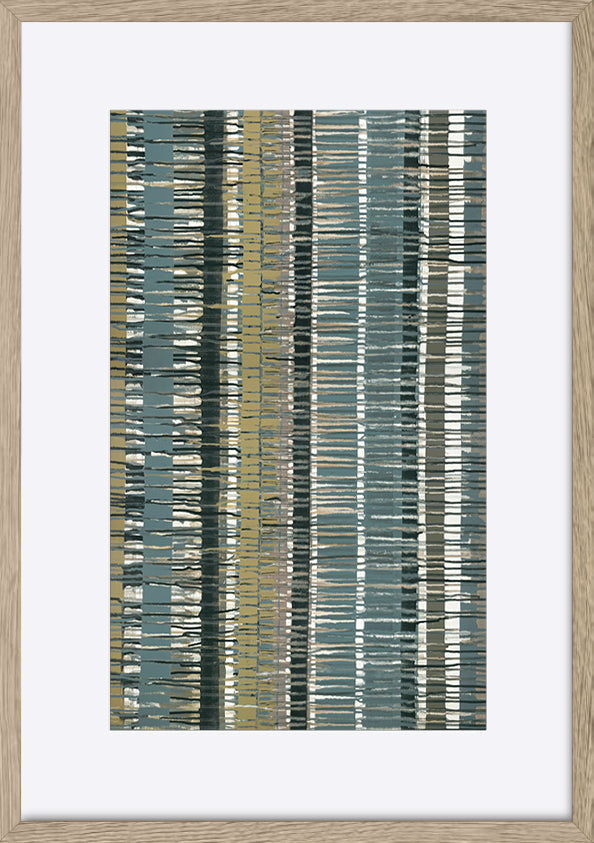 paper_frame
