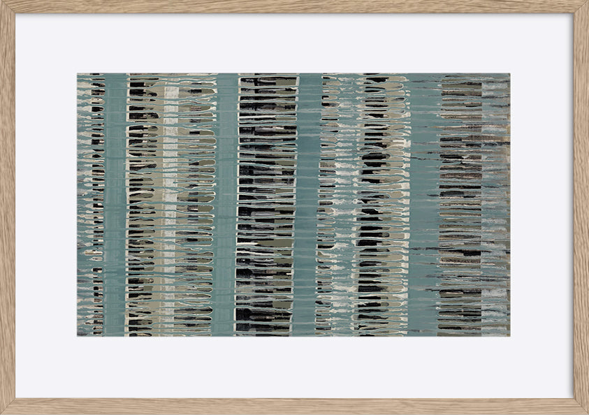 paper_frame
