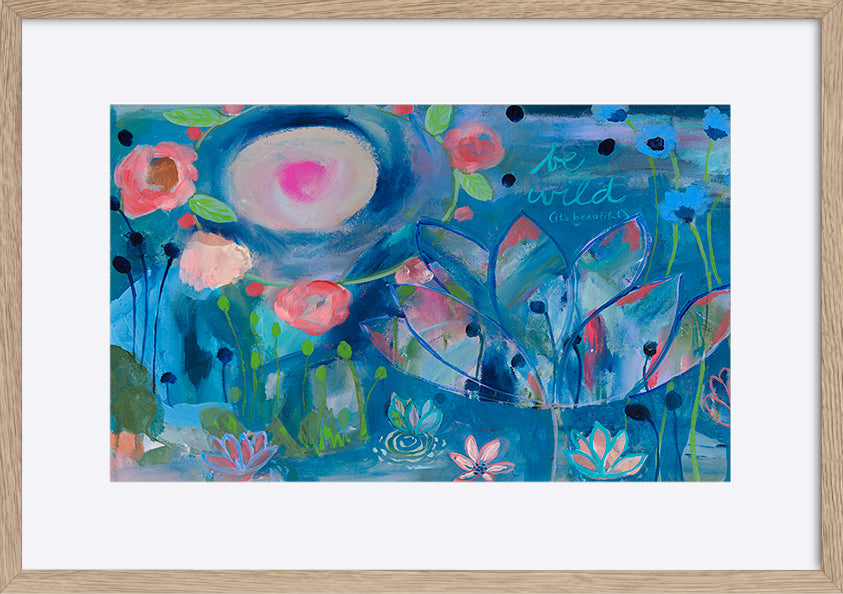 paper_frame