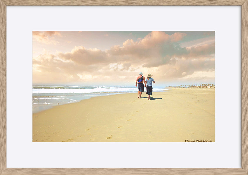 paper_frame
