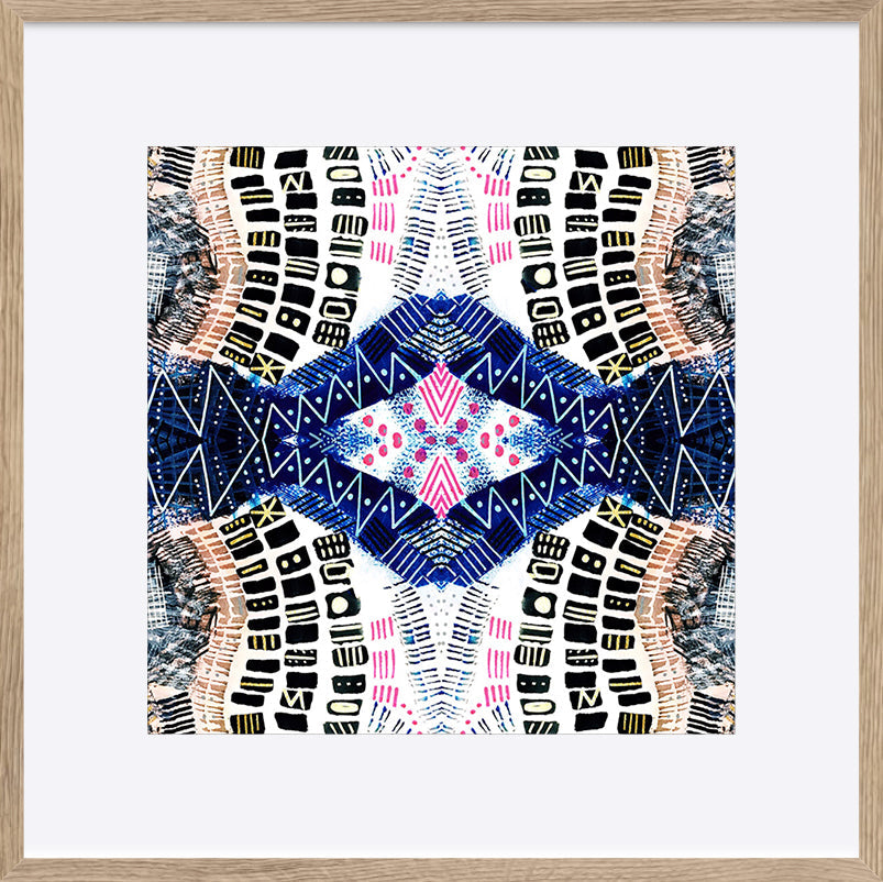 paper_frame