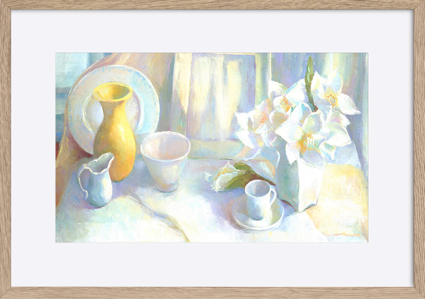 paper_frame