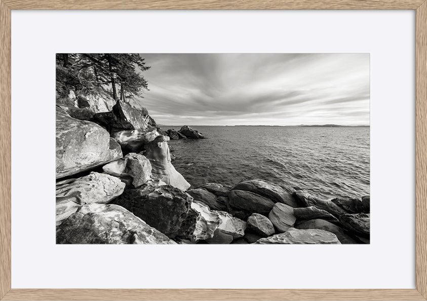 paper_frame