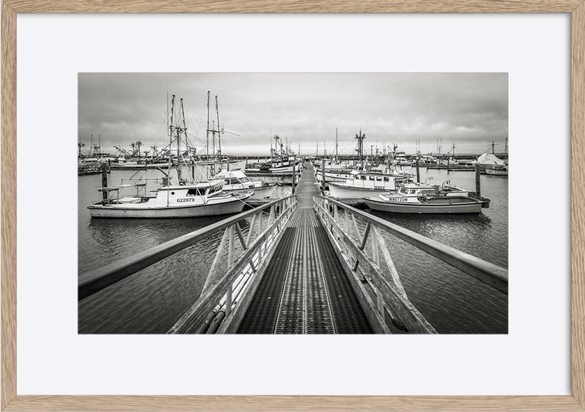 paper_frame