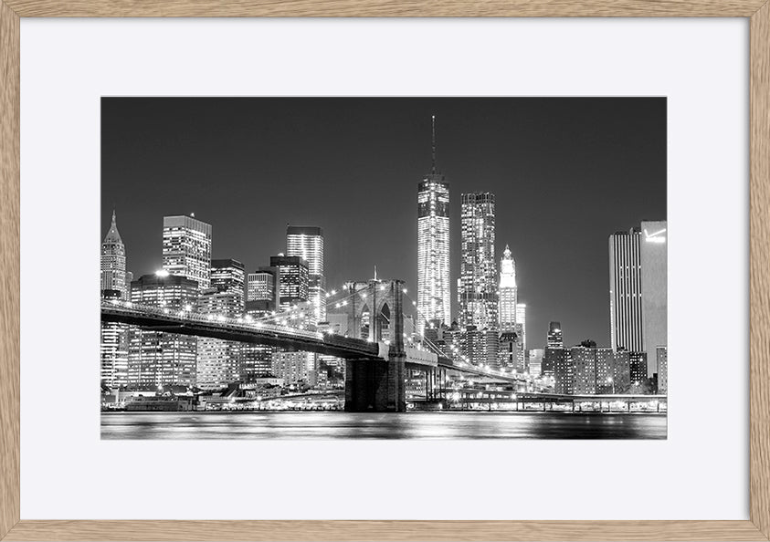 paper_frame
