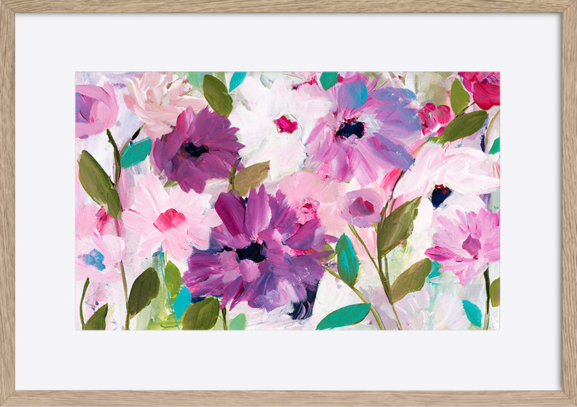 paper_frame