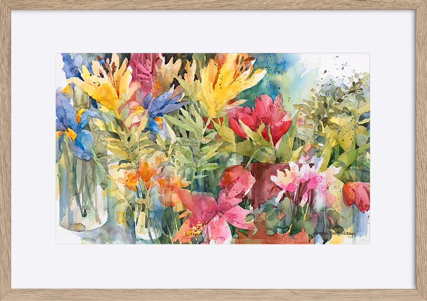 paper_frame
