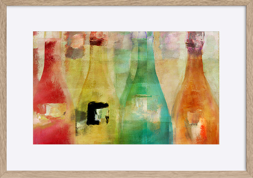 paper_frame