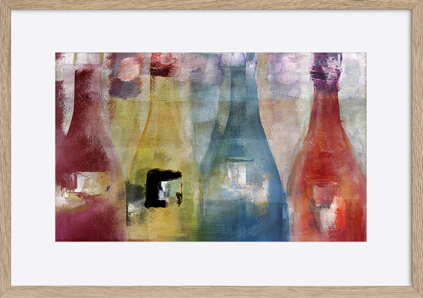 paper_frame