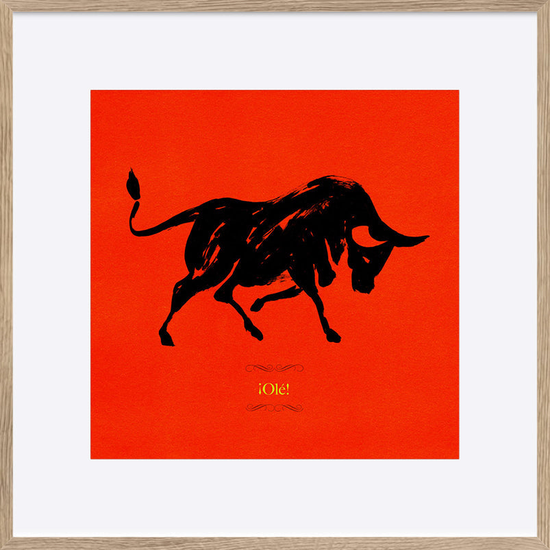 paper_frame