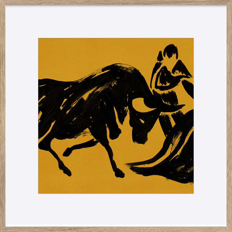 paper_frame