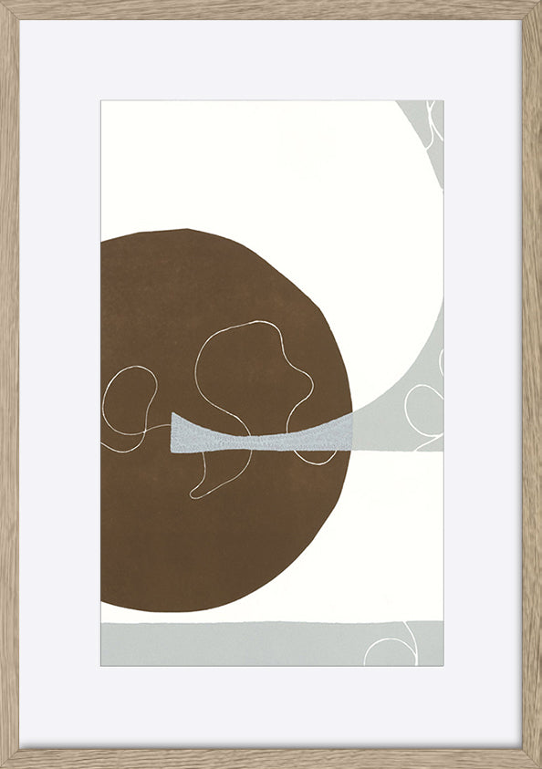 paper_frame