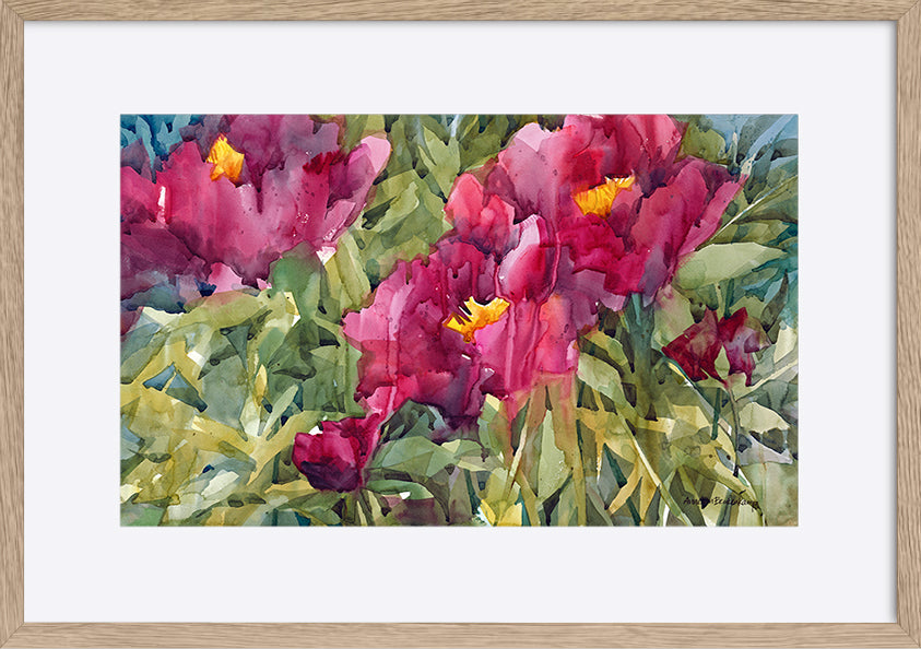 paper_frame