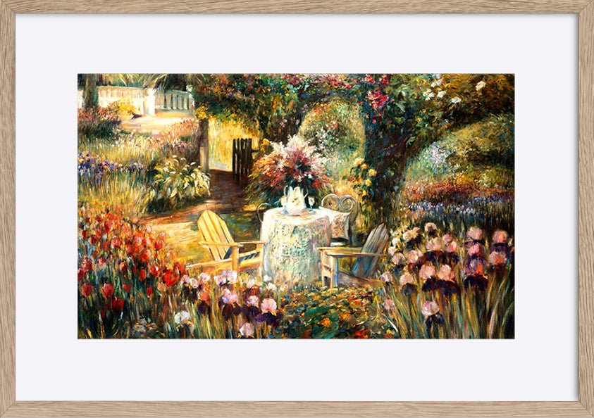 paper_frame